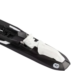Fixations<Rossignol Fix Nordique Control Step In