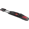 Fixations<Rossignol Fix Nordique Premium + Classic IFP
