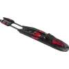 Fixations<Rossignol Fix Nordique Race Skate