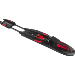 Fixations<Rossignol Fix Nordique Race Skate