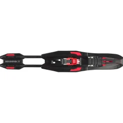 Fixations<Rossignol Fix Nordique Race Skate