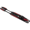 New Fix Nordique Race Jr Skate IFP Fixations