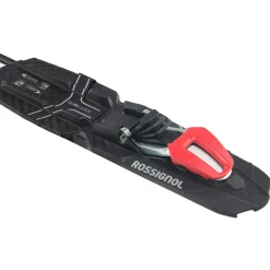 Outlet Fix Nordique R-Skate Fixations
