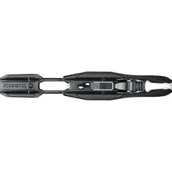 Fixations<Rossignol Fix Nordique Tour Step-In