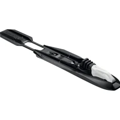 Fixations<Rossignol Fix Nordique Tour Step-In