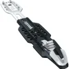 Fixations<Rottefella Fix Nordique Rollerski Classic