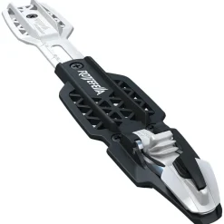 Fixations<Rottefella Fix Nordique Rollerski Classic