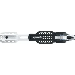 Fixations<Rottefella Fix Nordique Rollerski Classic