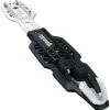 Sale Fix Nordique Rollerski Skate Fixations