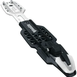Sale Fix Nordique Rollerski Skate Fixations