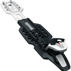 Sale Fix Nordique Rollerski Skate Fixations