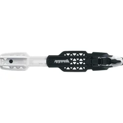 Sale Fix Nordique Rollerski Skate Fixations