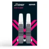 Best Fix Nordique Xcelerator Flexor Classic Hard Fixations