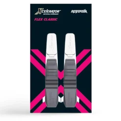 Best Fix Nordique Xcelerator Flexor Classic Hard Fixations
