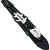 Outlet Fix Nordique Xcelerator 2.0 Skate Fixations