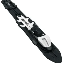 Outlet Fix Nordique Xcelerator 2.0 Skate Fixations