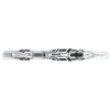 Sale Fix Nordique Xcelerator Pro Classic Fixations