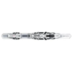 Sale Fix Nordique Xcelerator Pro Classic Fixations