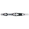 Fixations<Rottefella Fix Nordique Xcelerator 2.0 Skate White