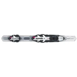 Fixations<Rottefella Fix Nordique Xcelerator 2.0 Skate White