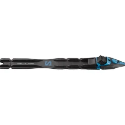Best Fix Nordique Prolink Race SK Blue Black Fixations