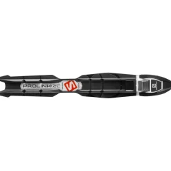 Fixations<Salomon Fix Nordique Prolink Access CL