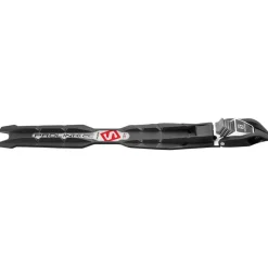 Fixations<Salomon Fix Nordique Prolink Access CL