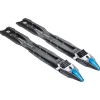 Discount Fix Nordique Prolink Race Jr SK Fixations