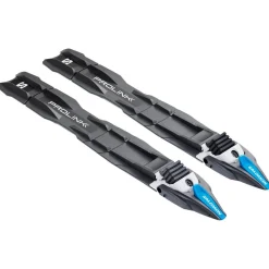 Discount Fix Nordique Prolink Race Jr SK Fixations