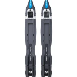 Discount Fix Nordique Prolink Race Jr SK Fixations