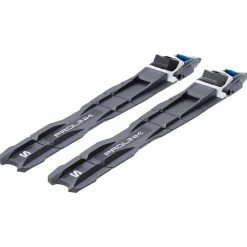 Discount Fix Nordique Prolink Race Jr SK Fixations