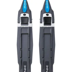 Discount Fix Nordique Prolink Race Jr SK Fixations