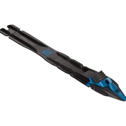 Discount Fix Nordique Prolink Race CL Fixations