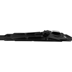 Fix Nordique Prolink Shift-In SK Fixations