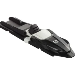 Fixations<Salomon Fix Nordique Prolink Shift Pro CL