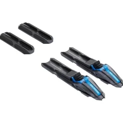 Fixations<Salomon Fix Nordique Prolink Shift Race SK