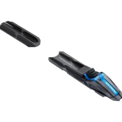 Fixations<Salomon Fix Nordique Prolink Shift Race CL