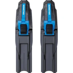 Fixations<Salomon Fix Nordique Prolink Shift Race CL