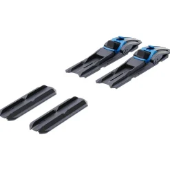Fixations<Salomon Fix Nordique Prolink Shift Race CL