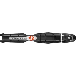 Clearance Fix Nordique Prolink Access SK Fixations