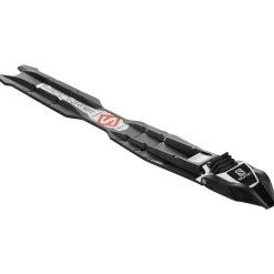 Clearance Fix Nordique Prolink Access SK Fixations