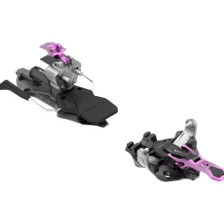 Best Fix Randonnée Raider 11 Evo Purple 97 mm Fixations À Insert