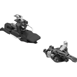 Fixations À Insert<ATK Fix Randonnée Raider 13 Evo Black 102mm