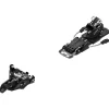 Sale Fix Randonnée Backland Summit 9 Sh100 Fixations À Insert