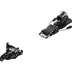 Sale Fix Randonnée Backland Summit 9 Sh100 Fixations À Insert