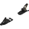 Fixations Hybrides<Atomic Fix Randonnée Shift² 10 Mn Black Bronze Sh90