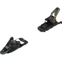 Fixations Hybrides<Atomic Fix Randonnée Shift² 13 Mn Green Bronze Sh120