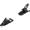 Hot Fix Randonnée Shift² 13 Mn Green Bronze Sh100 Fixations Hybrides