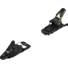 Fixations Hybrides<Atomic Fix Randonnée Shift² 10 Mn Black Bronze Sh100