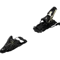 Fix Randonnée Shift 13 Mnc Sh120 Black Gold Fixations Hybrides